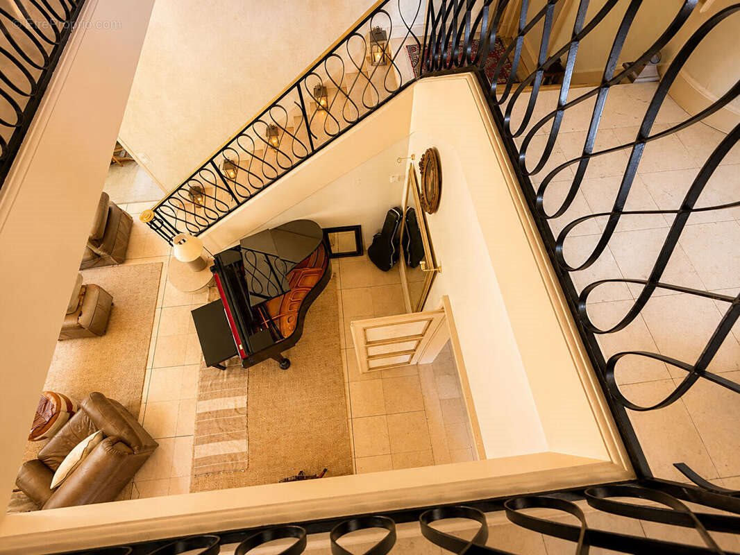 Maison à vendre, 275m², Alençon
