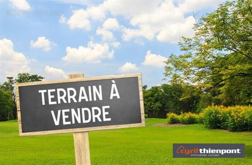 Advert pic 0