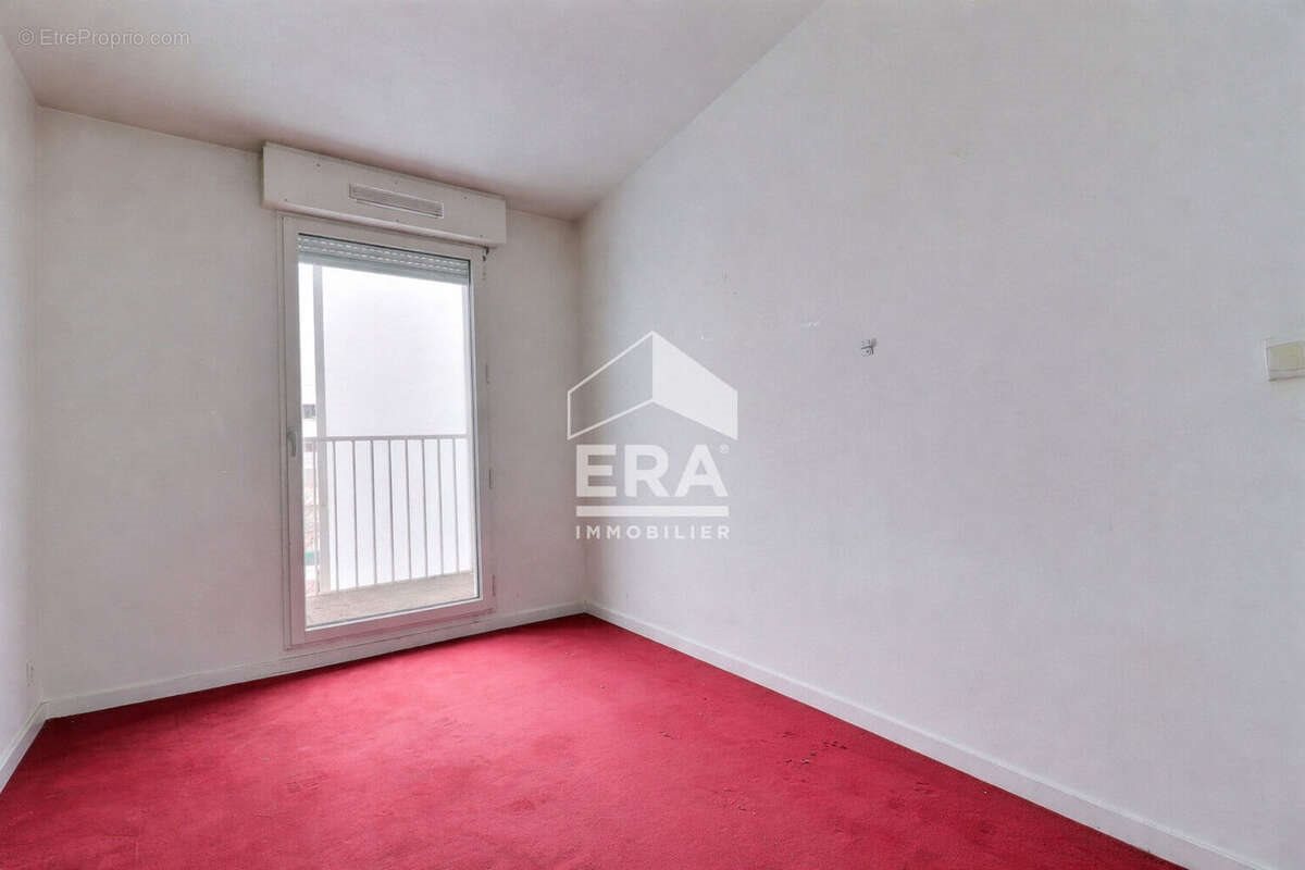 Appartement à vendre, 67m², Colombes