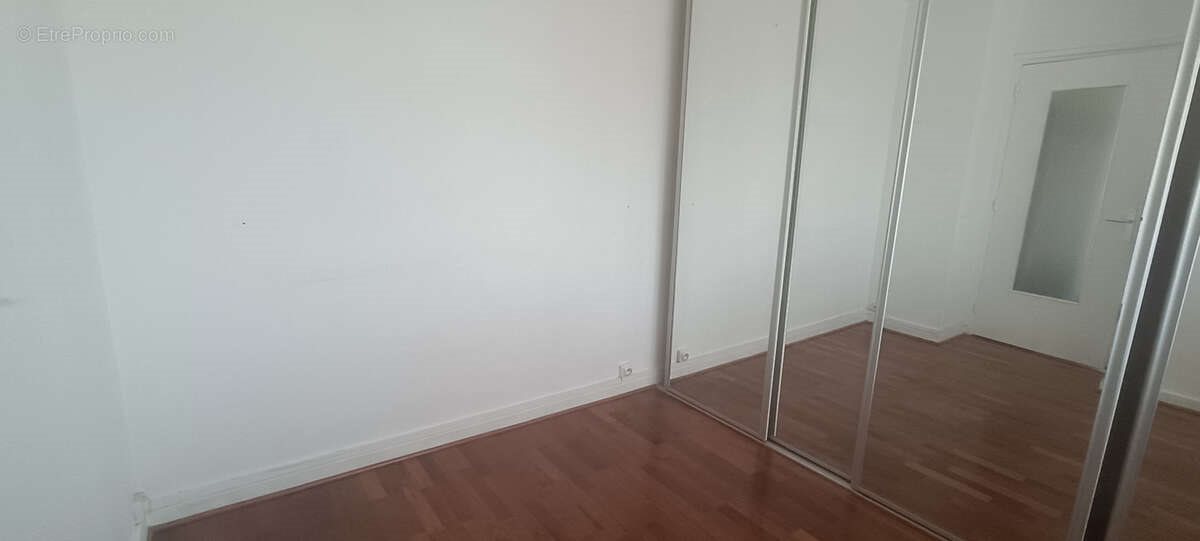 Appartement à vendre, 38m², Tourcoing