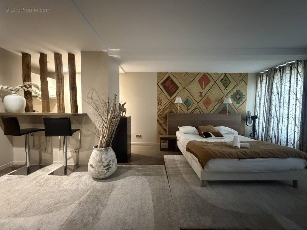 Maison à vendre, 43m², Limoges