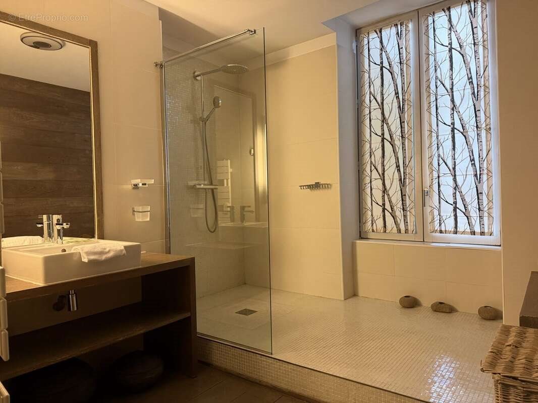 Maison à vendre, 43m², Limoges