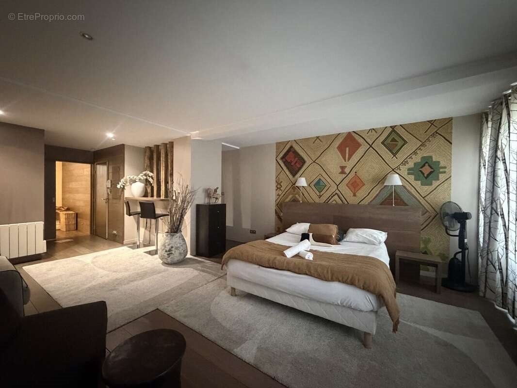 Maison à vendre, 43m², Limoges