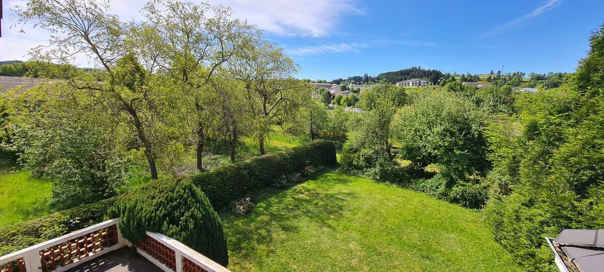 Maison à vendre, 235m², Tence