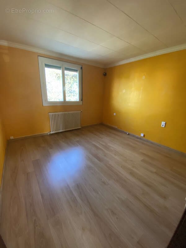 Maison à vendre, 117m², Mèze