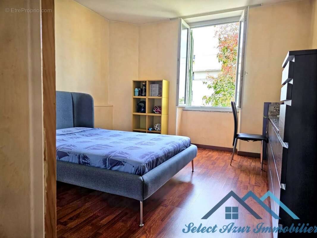 Appartement à vendre, 75m², Antibes