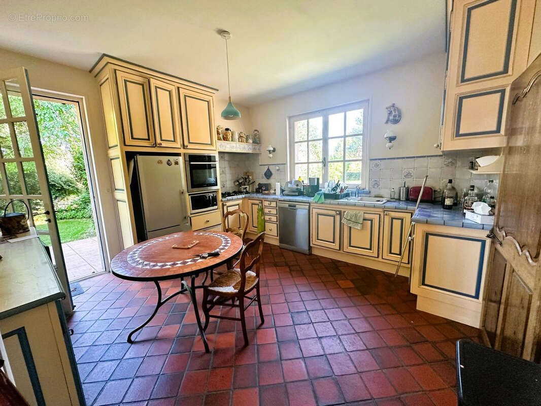 Maison à vendre, 171m², Molles