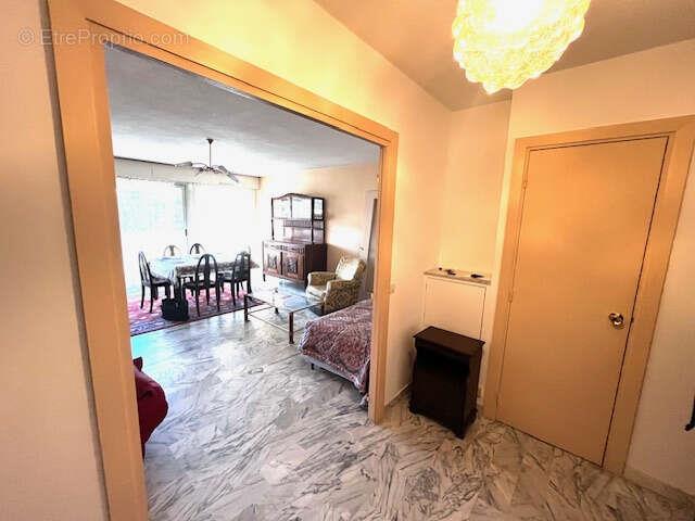 Maison à vendre, 64m², Cannes
