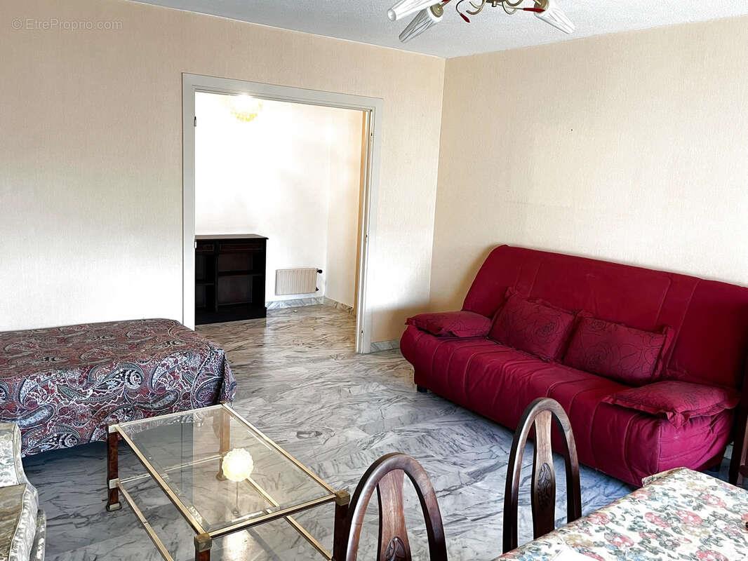 Maison à vendre, 64m², Cannes