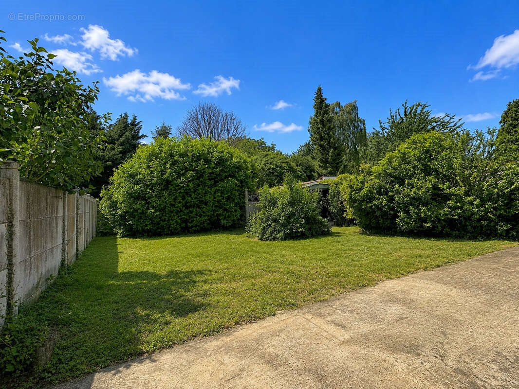 Maison à vendre, 118m², Vicq