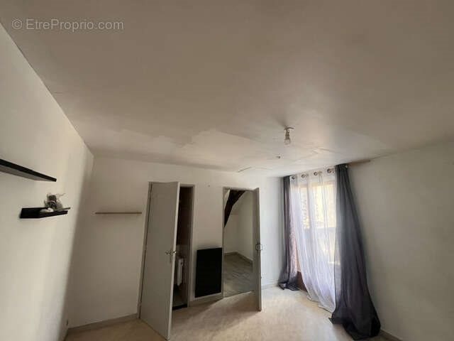 Maison à vendre, 153m², Antran
