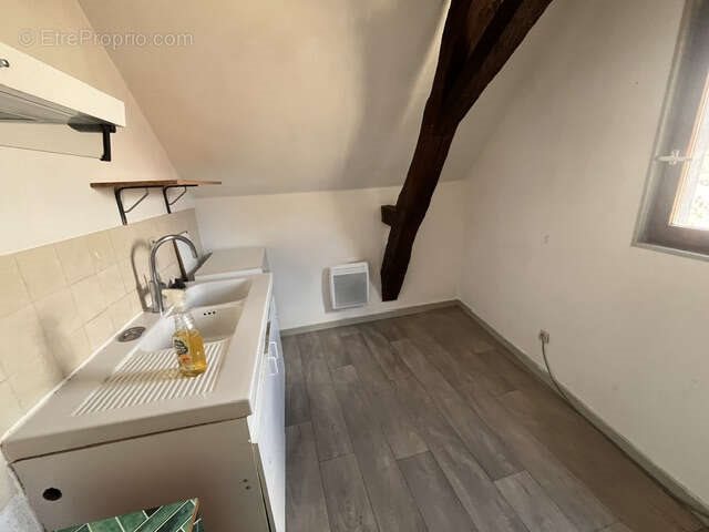 Maison à vendre, 153m², Antran