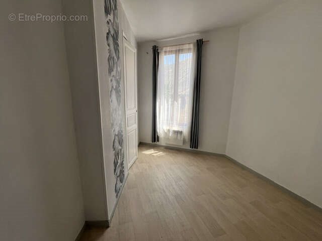Maison à vendre, 153m², Antran