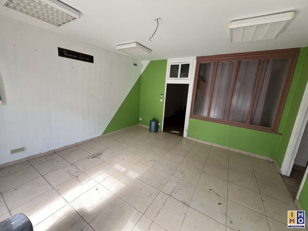 Maison à vendre, 208m², Ourouer-les-Bourdelins