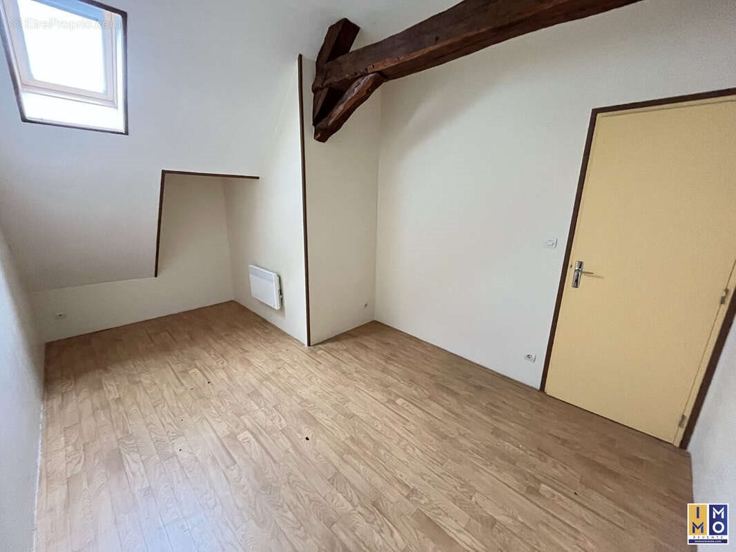 Maison à vendre, 208m², Ourouer-les-Bourdelins