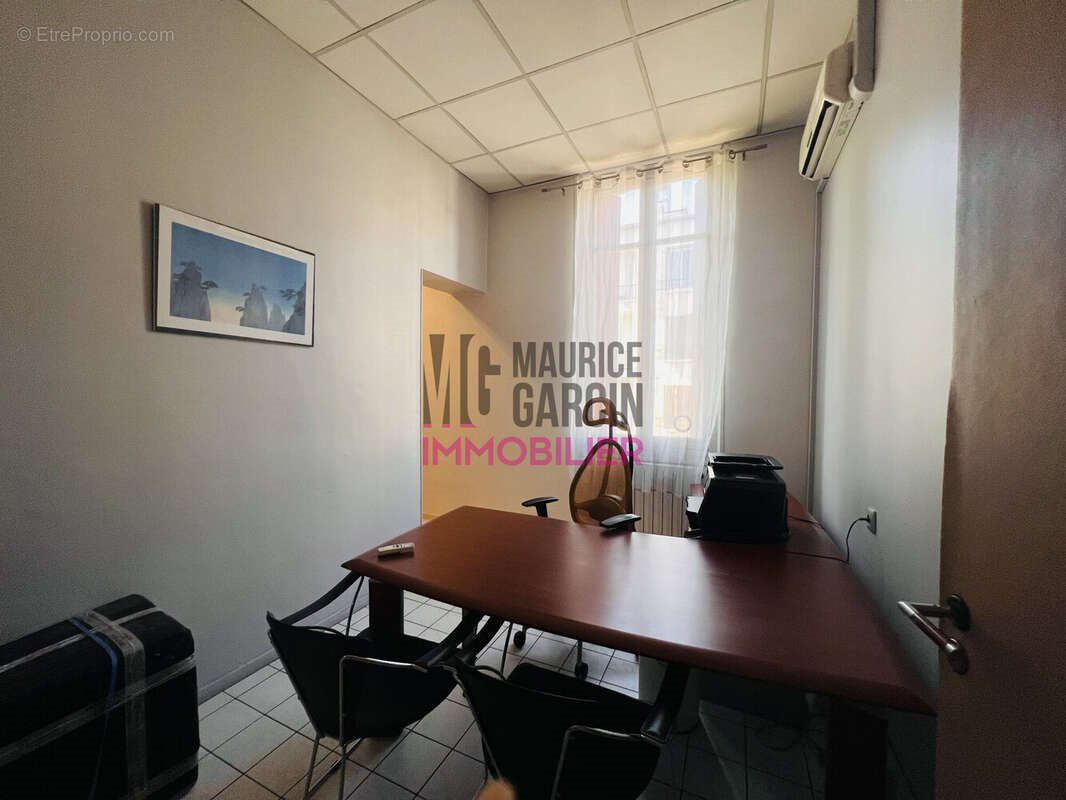Appartement à vendre, 198m², Châteaurenard