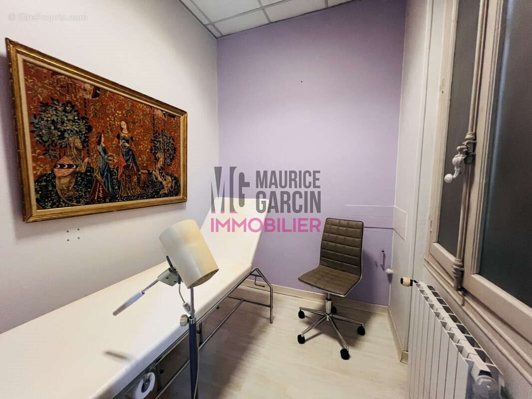 Appartement à vendre, 198m², Châteaurenard