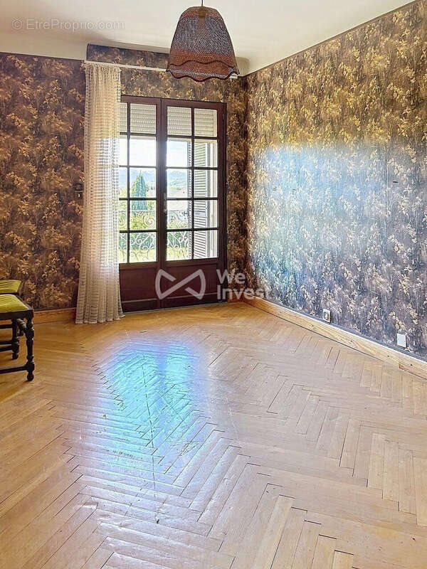 Appartement à vendre, 100m², Idron