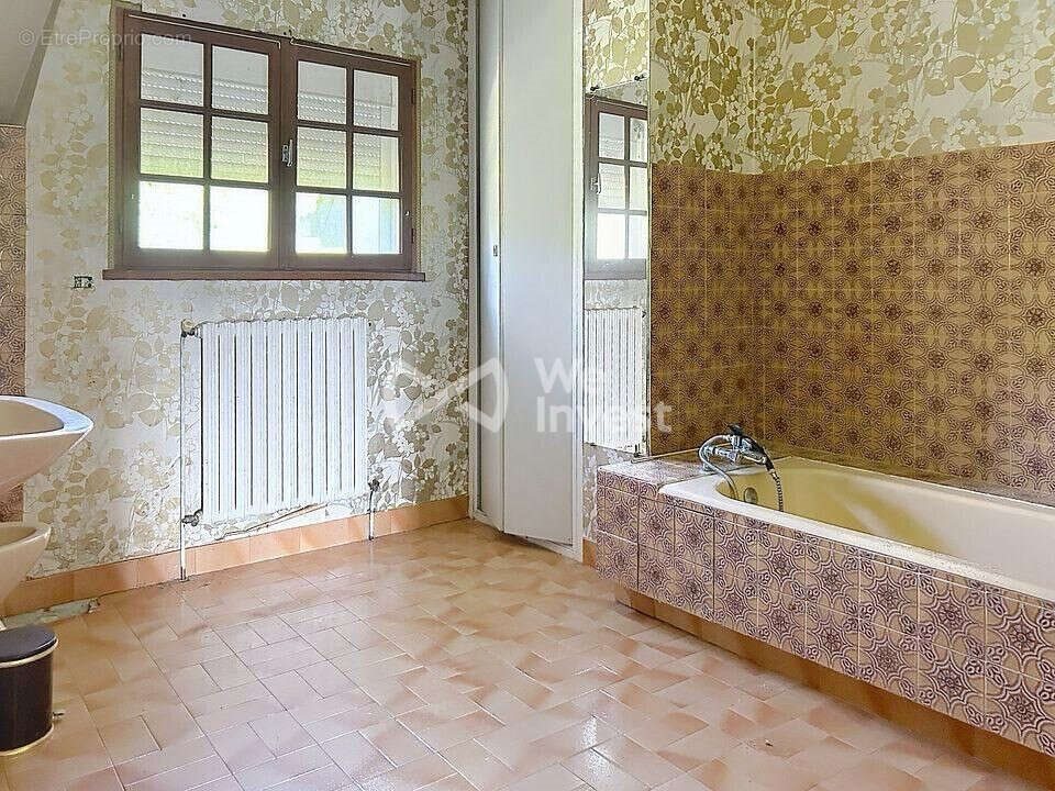 Appartement à vendre, 100m², Idron