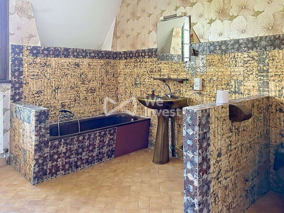 Appartement à vendre, 100m², Idron