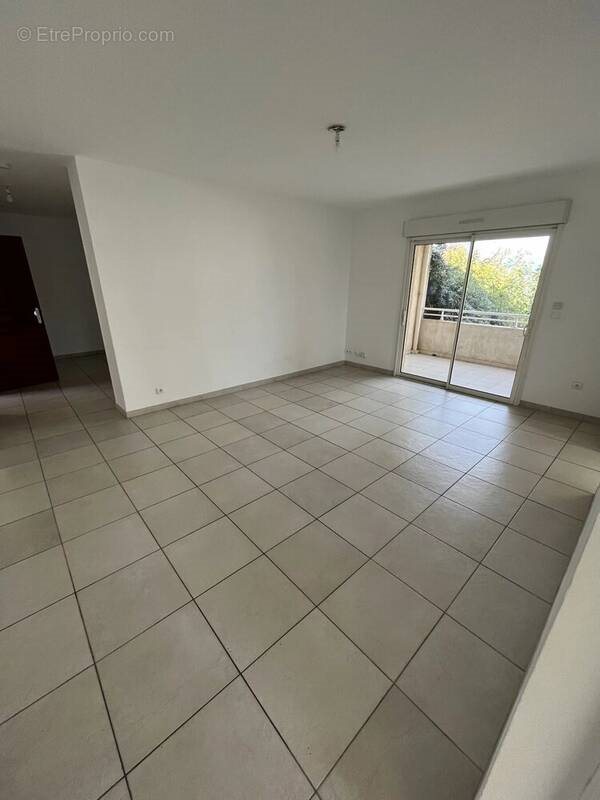 Appartement à vendre, 95m², Lucciana