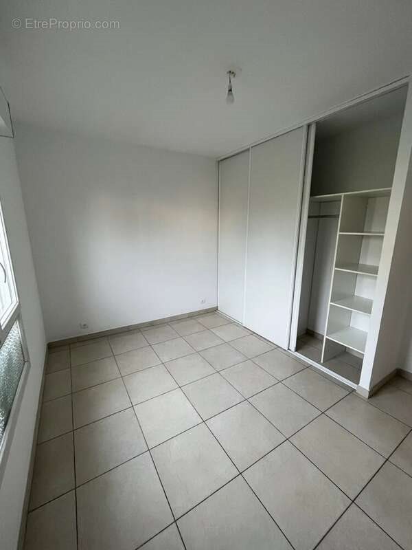 Appartement à vendre, 95m², Lucciana