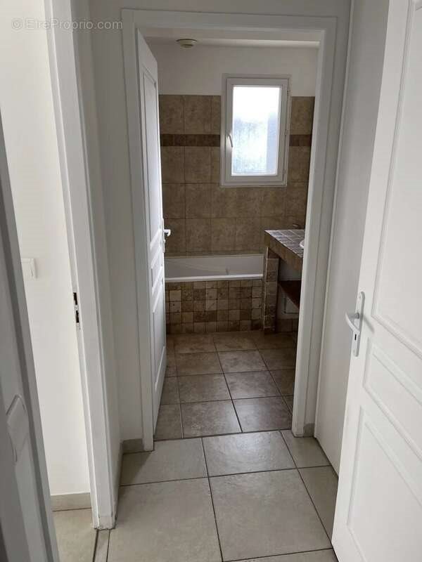 Appartement à vendre, 95m², Lucciana