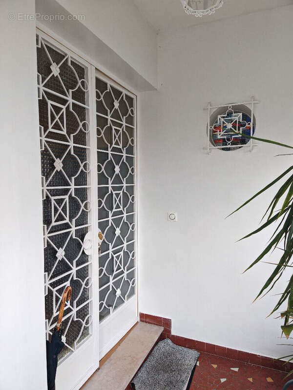 Maison à vendre, 220m², Pau