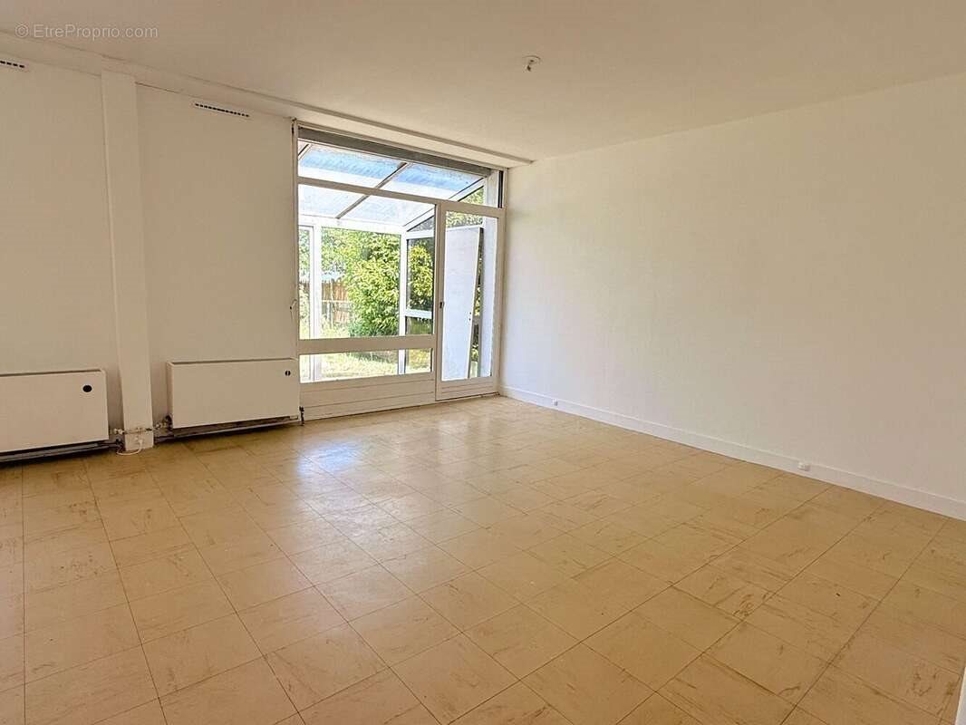 Maison à vendre, 90m², Vernon
