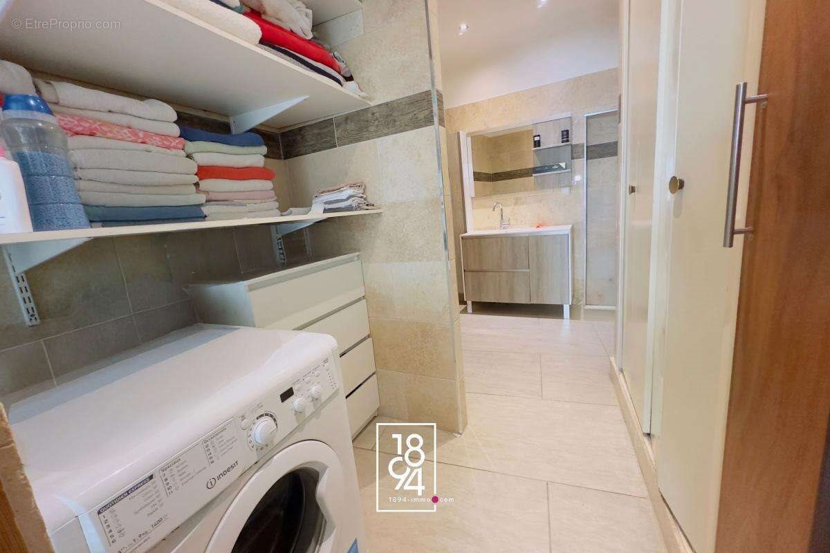 Maison à vendre, 155m², Tarascon