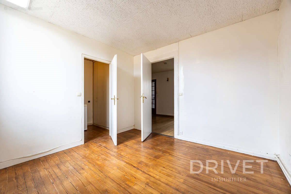 Maison à vendre, 31m², Bordeaux