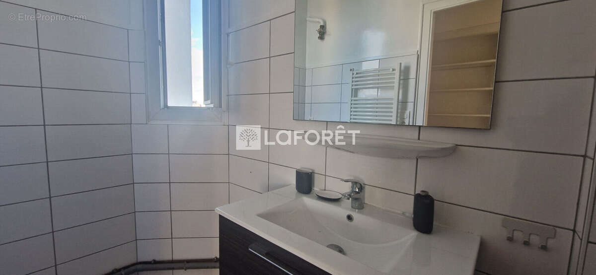 Maison à vendre, 31m², Rennes