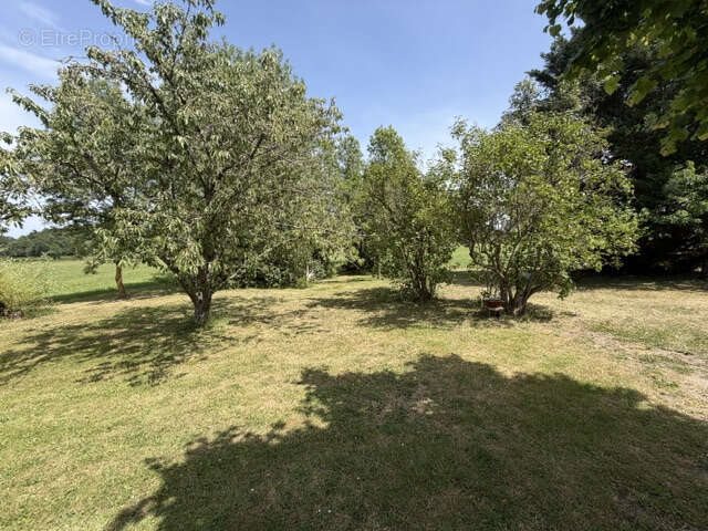 Maison à vendre, 118m², Bulhon