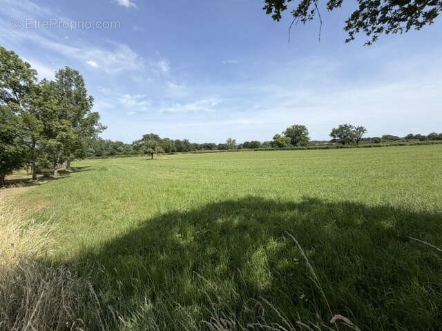 Maison à vendre, 118m², Bulhon