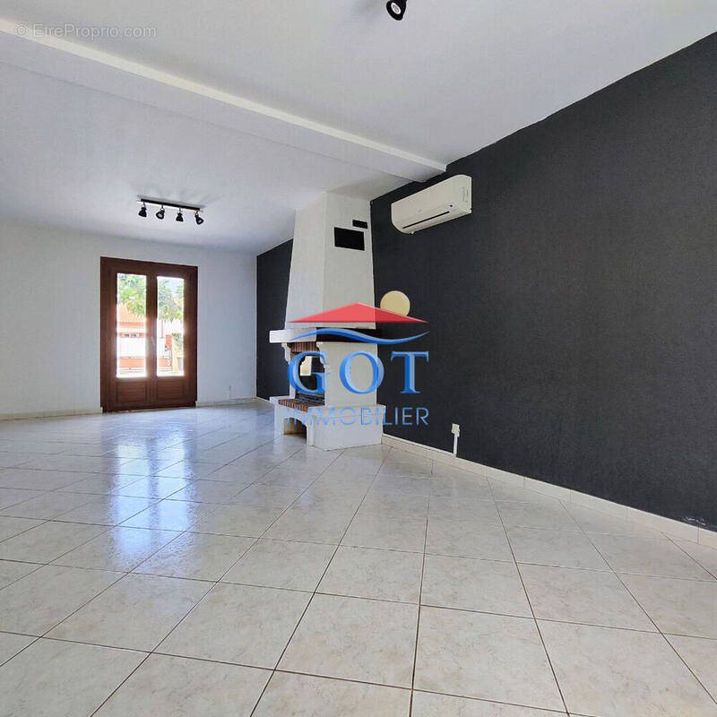 Maison à vendre, 181m², Claira