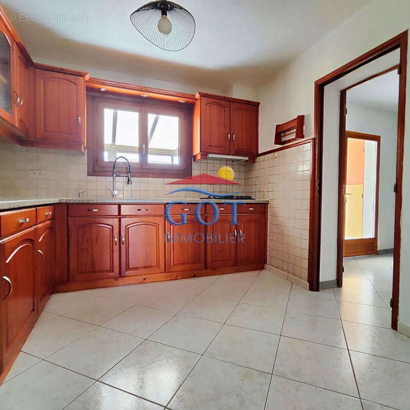 Maison à vendre, 181m², Claira