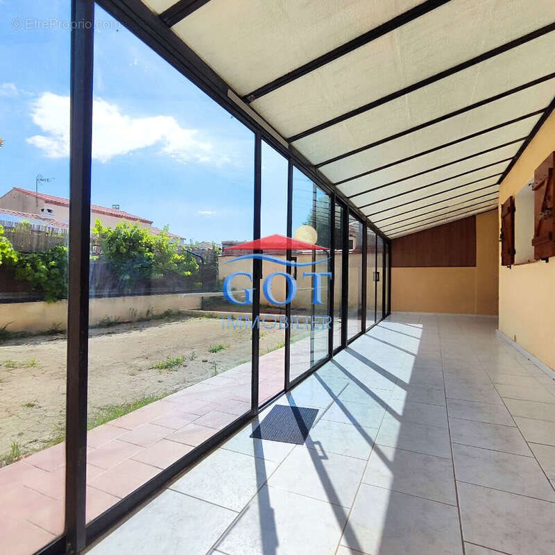 Maison à vendre, 181m², Claira