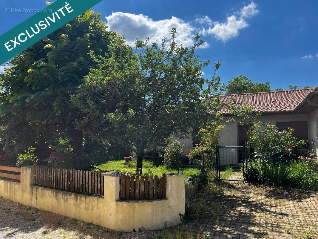 Maison à vendre, 127m², Mérignac