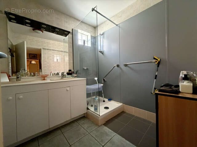 Appartement à vendre, 94m², Clermont-Ferrand