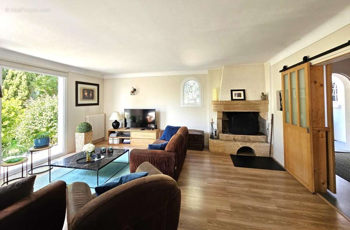 Maison à vendre, 223m², Cholet