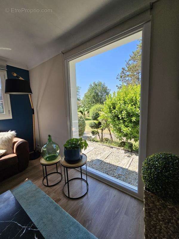 Maison à vendre, 223m², Cholet