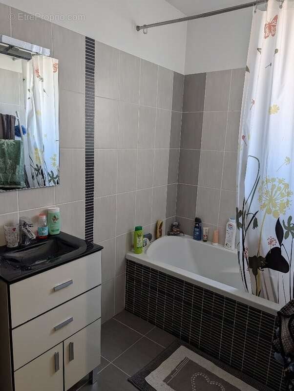 Maison à vendre, 82m², Vendres