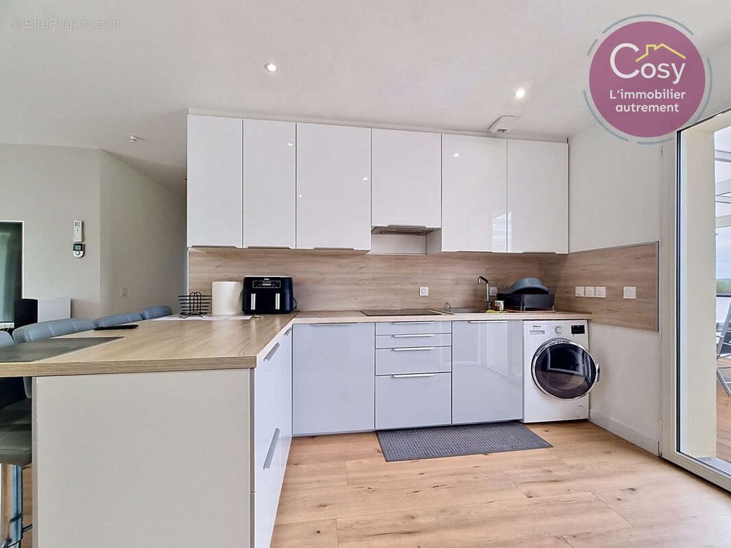 Maison à vendre, 76m², Ressons-le-Long