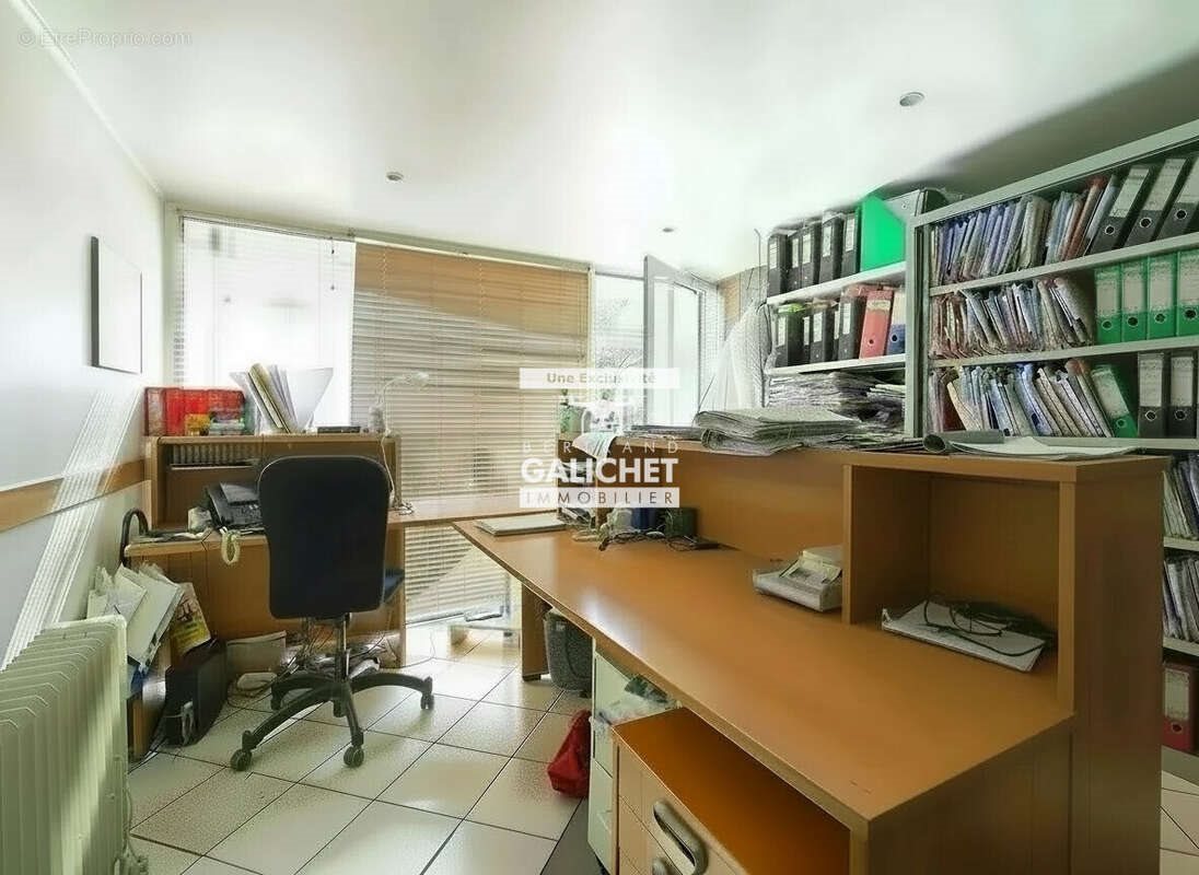 Appartement à vendre, 214m², Gap