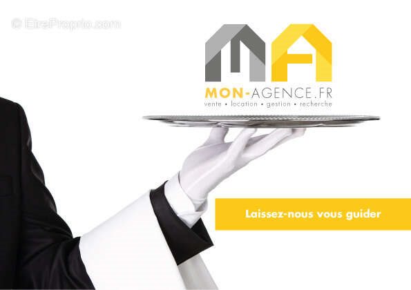 Appartement à vendre, 20m², Colombes