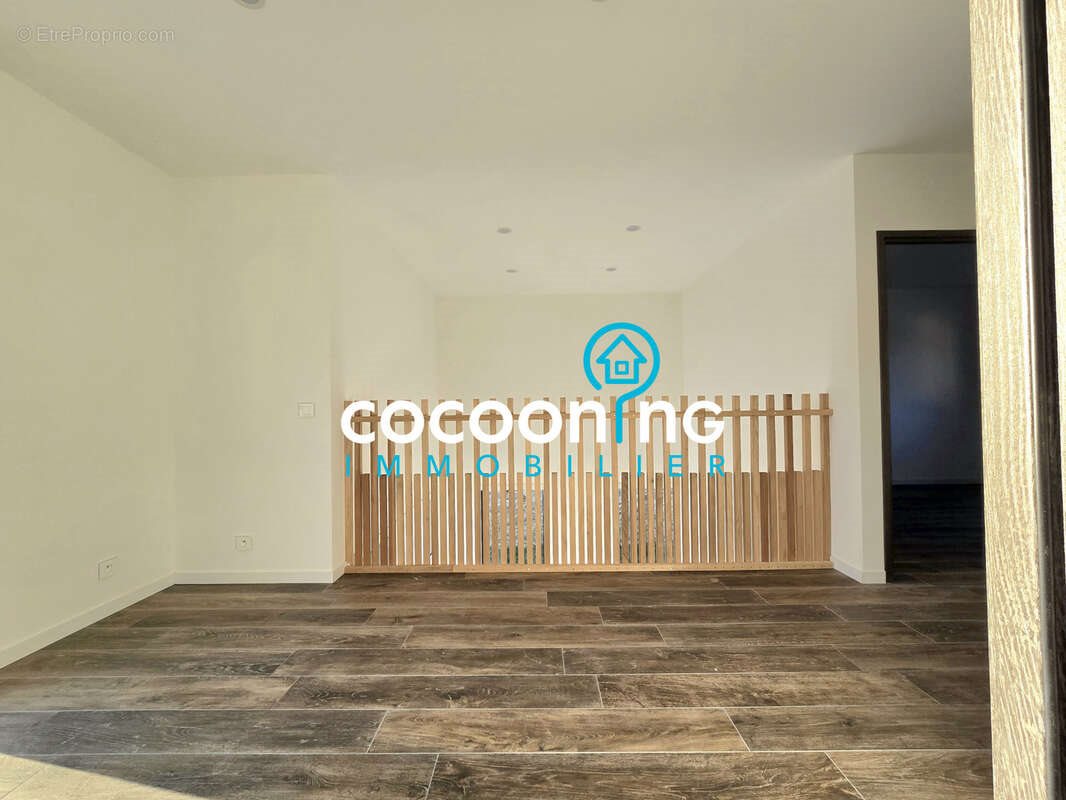Maison à vendre, 135m², Vallet