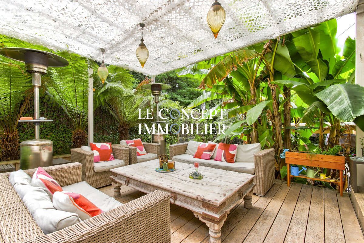 Maison à vendre, 303m², Biarritz