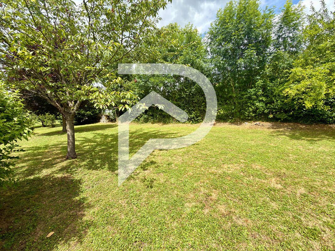 Maison à vendre, 144m², Bologne