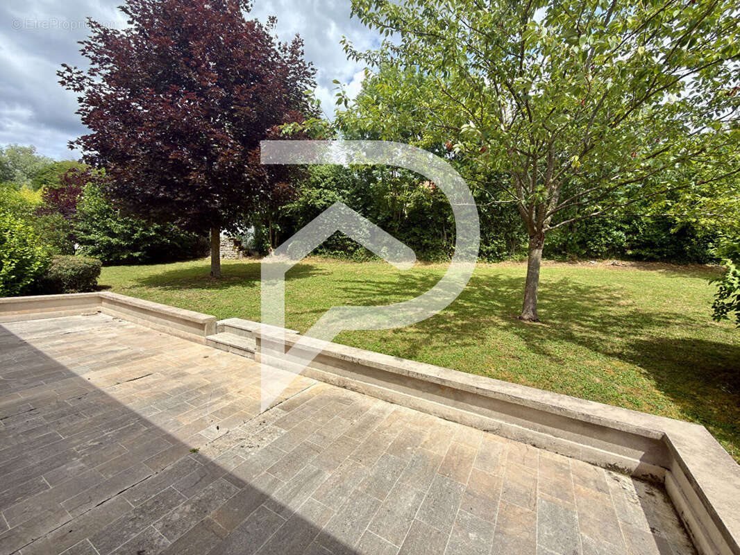 Maison à vendre, 144m², Bologne
