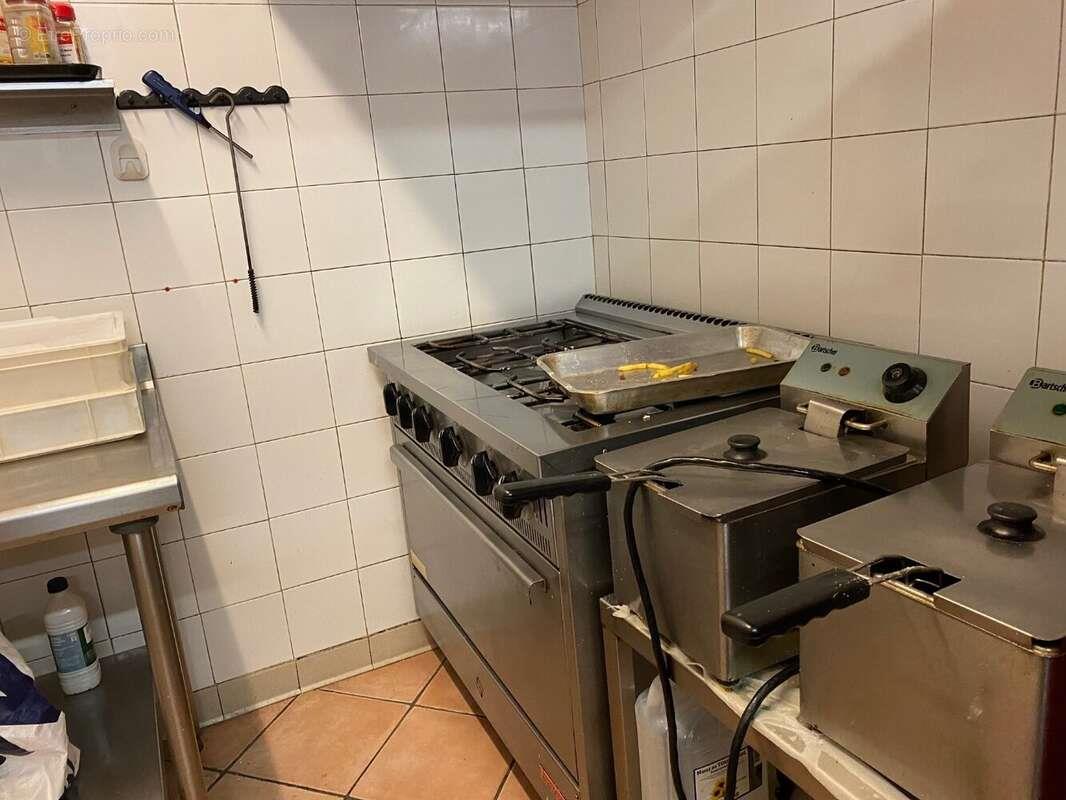Maison à vendre, 56m², Chambéry
